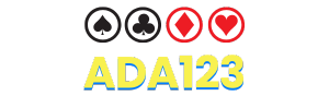 Logo ADA123